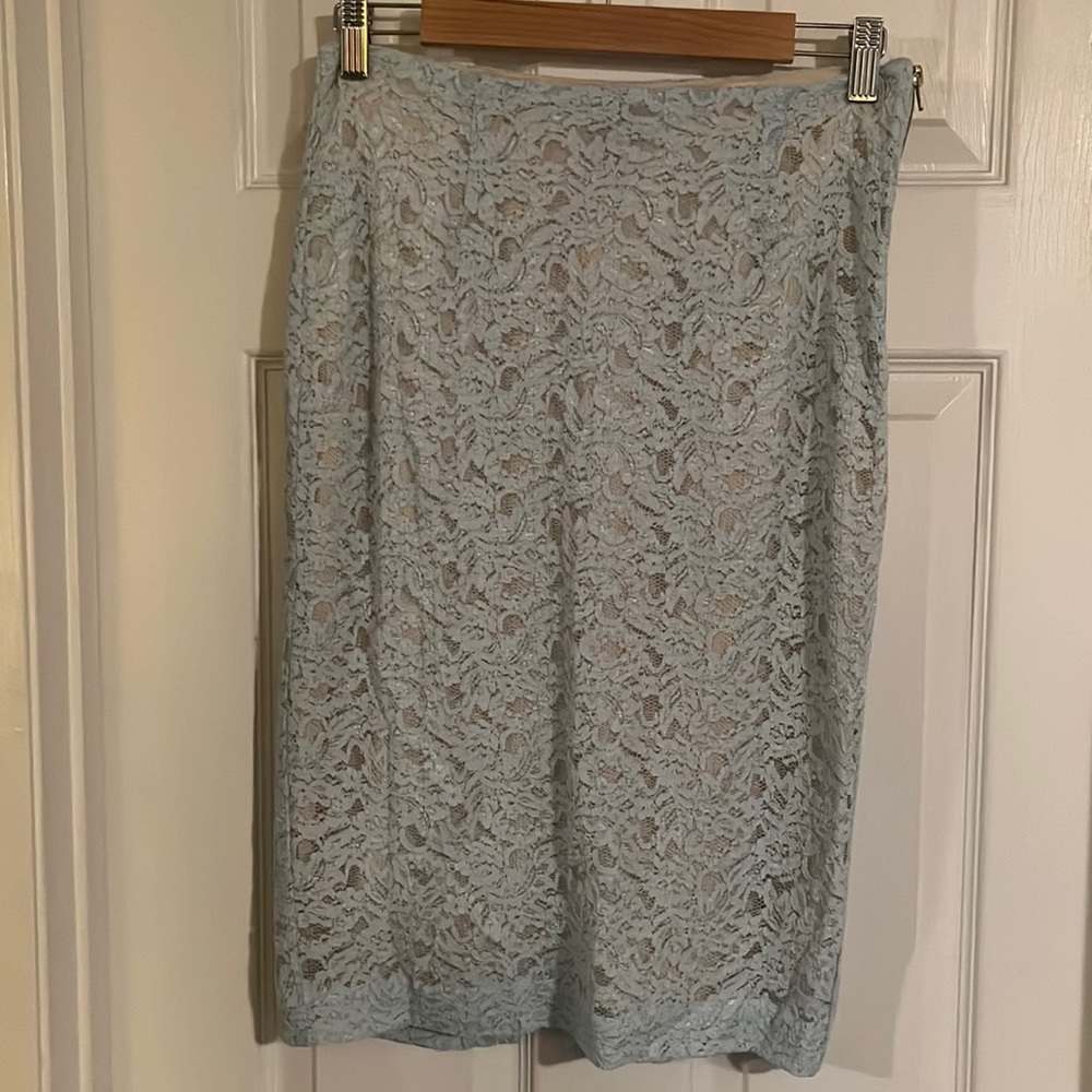 Worthington skirt - size 6